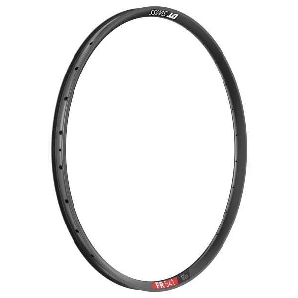 hollandbikeshop2-1348551