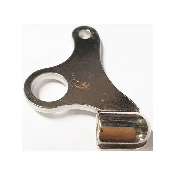hollandbikeshop2-1348720