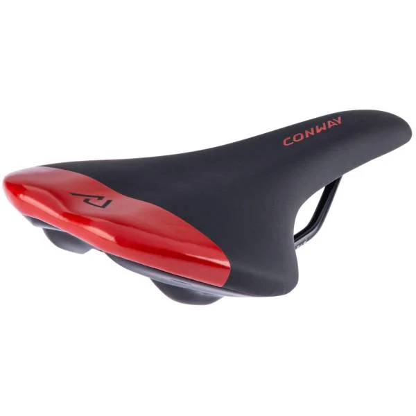 hollandbikeshop2-1349043