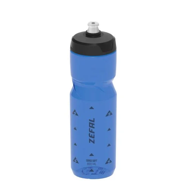 hollandbikeshop2-1349526