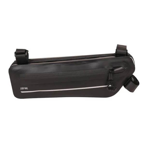hollandbikeshop2-1349544