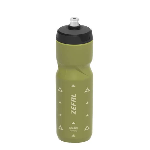 hollandbikeshop2-1350197