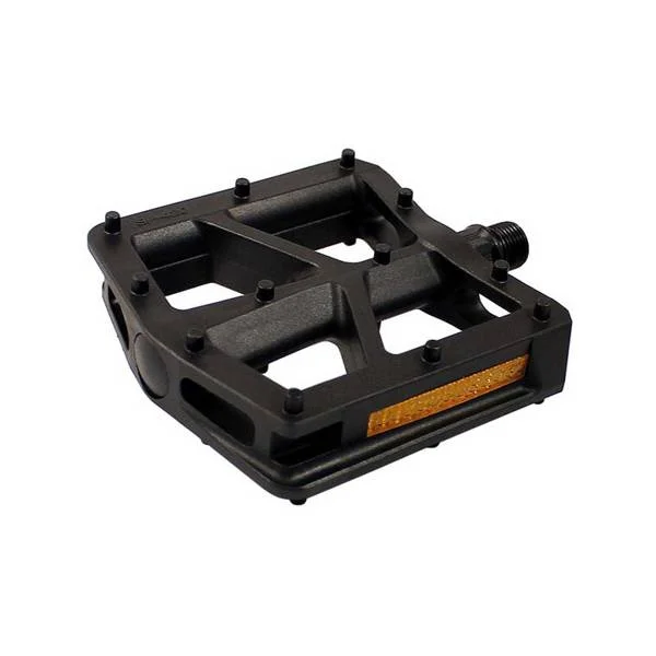 hollandbikeshop2-1350317