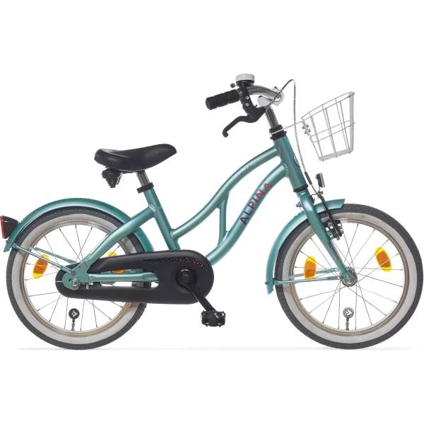hollandbikeshop2-1350576