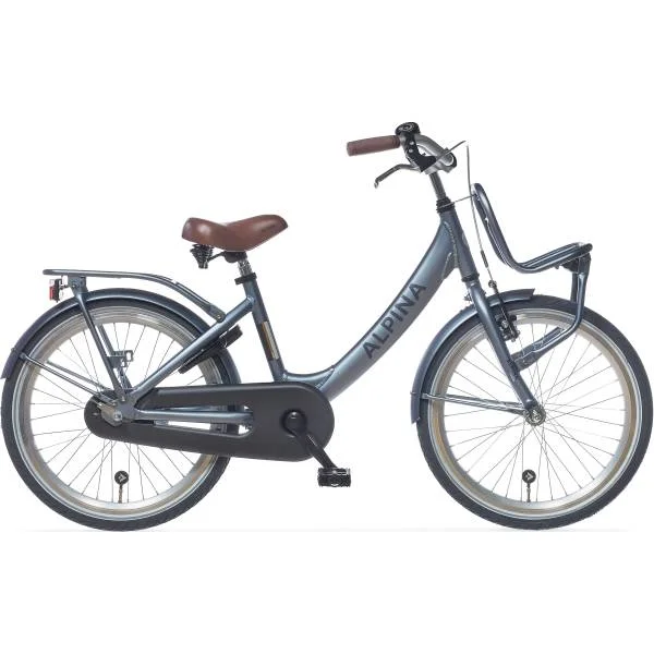 hollandbikeshop2-1350595