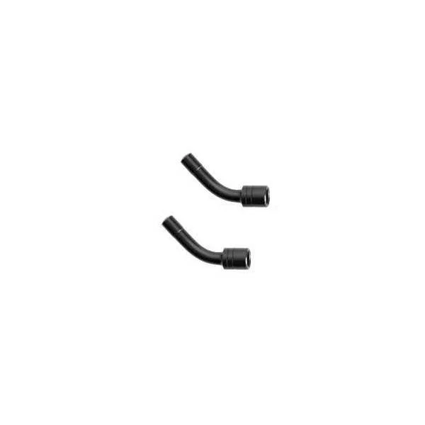 hollandbikeshop2-1350721