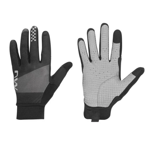 hollandbikeshop2-1350860