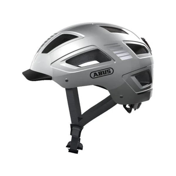hollandbikeshop2-1350904