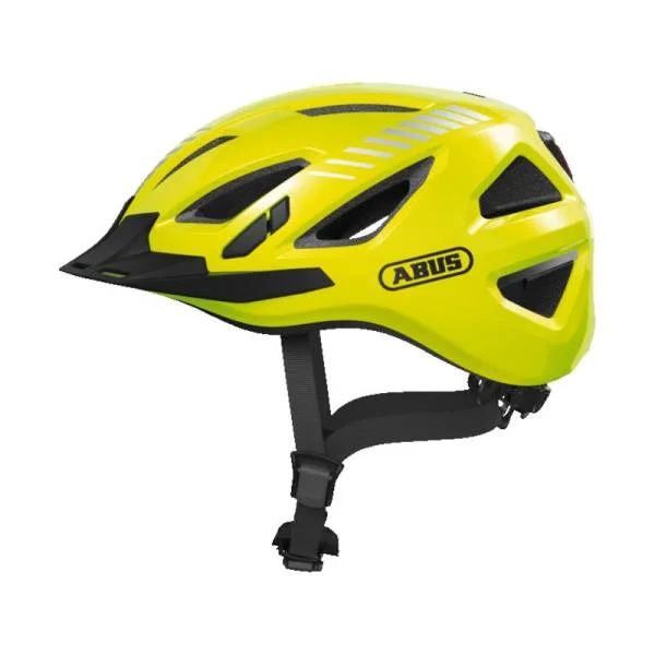 hollandbikeshop2-1351191