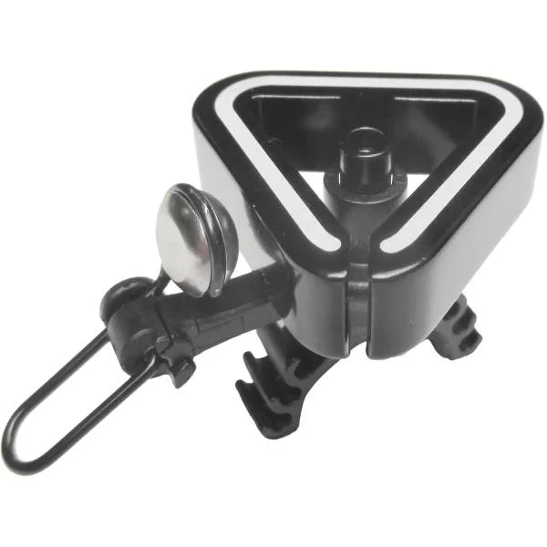 hollandbikeshop2-1351242