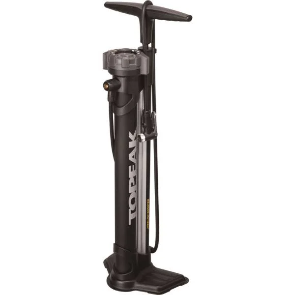 hollandbikeshop2-1351976