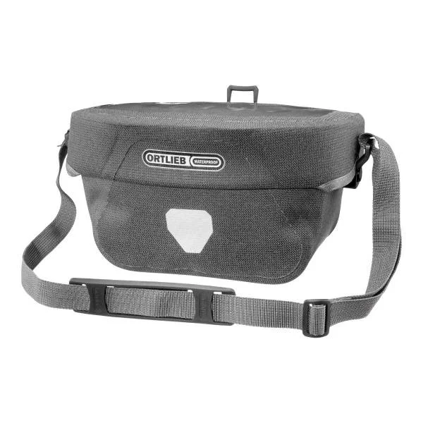 hollandbikeshop2-1352054