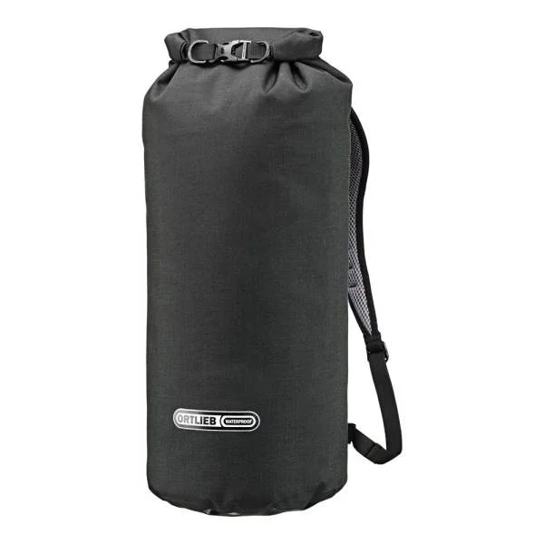 hollandbikeshop2-1352067