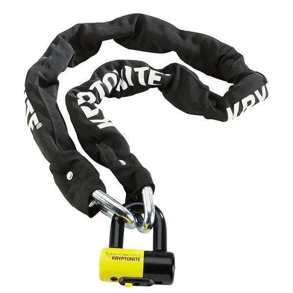 hollandbikeshop2-1352087