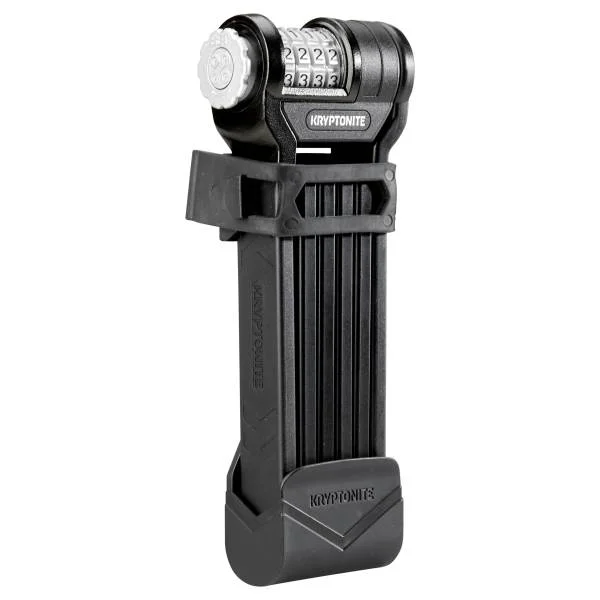 hollandbikeshop2-1352095