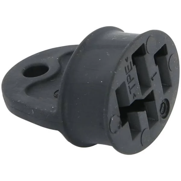 hollandbikeshop2-1352118