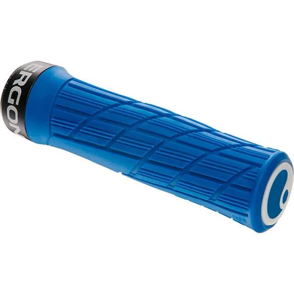 hollandbikeshop2-1352143