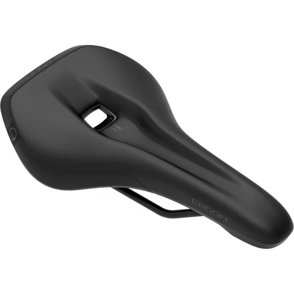 hollandbikeshop2-1352146