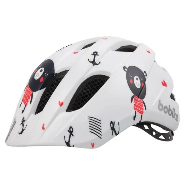 hollandbikeshop2-1352508