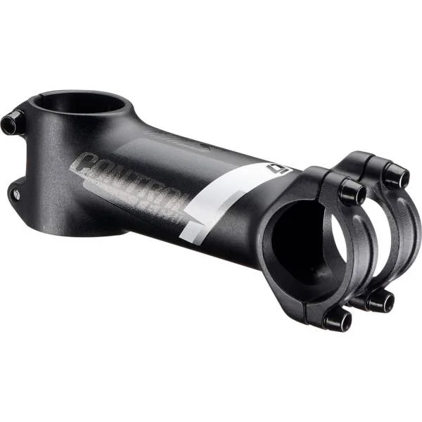 hollandbikeshop2-1352819