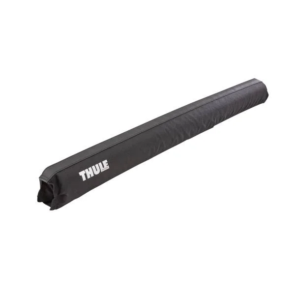 hollandbikeshop2-1353142