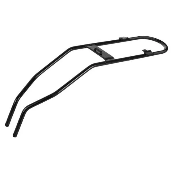hollandbikeshop2-1353229