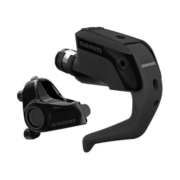hollandbikeshop2-1353843