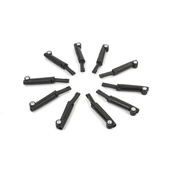 hollandbikeshop2-1354222