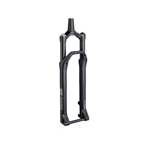 hollandbikeshop2-1354666
