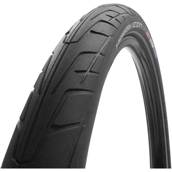 hollandbikeshop2-1354794