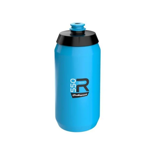hollandbikeshop2-1355035