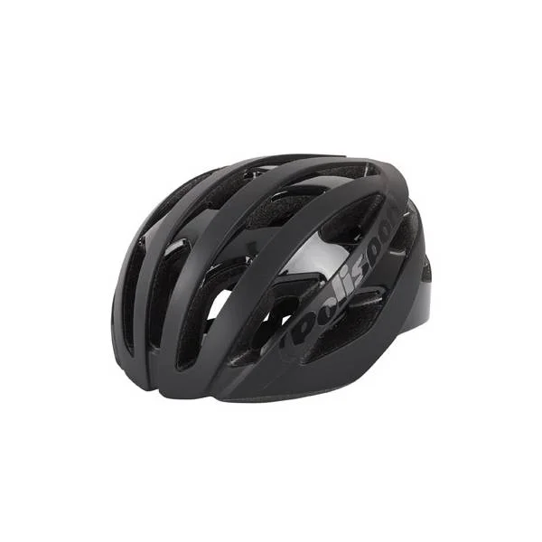 hollandbikeshop2-1355276