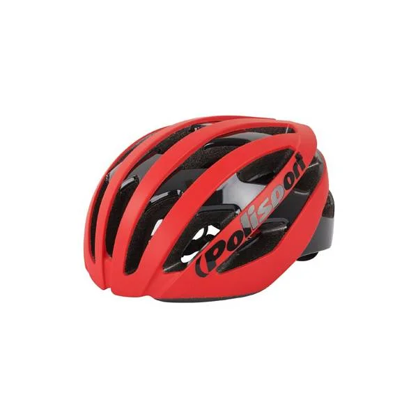 hollandbikeshop2-1355288
