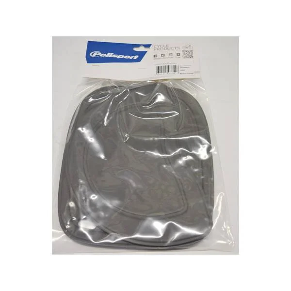 hollandbikeshop2-1355541