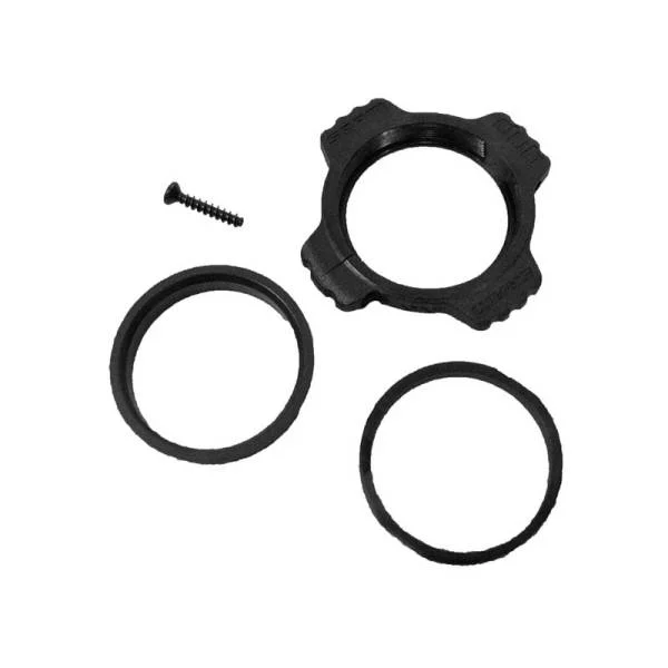 hollandbikeshop2-1355871