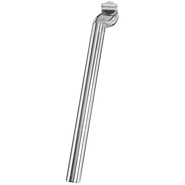 hollandbikeshop2-1355994