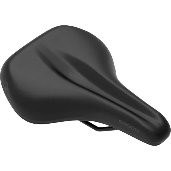 hollandbikeshop2-1356477