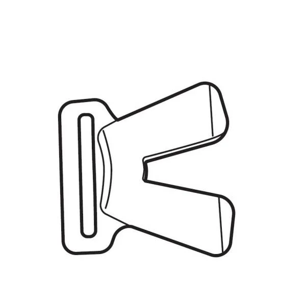 hollandbikeshop2-1356623