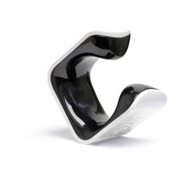 hollandbikeshop2-1356723