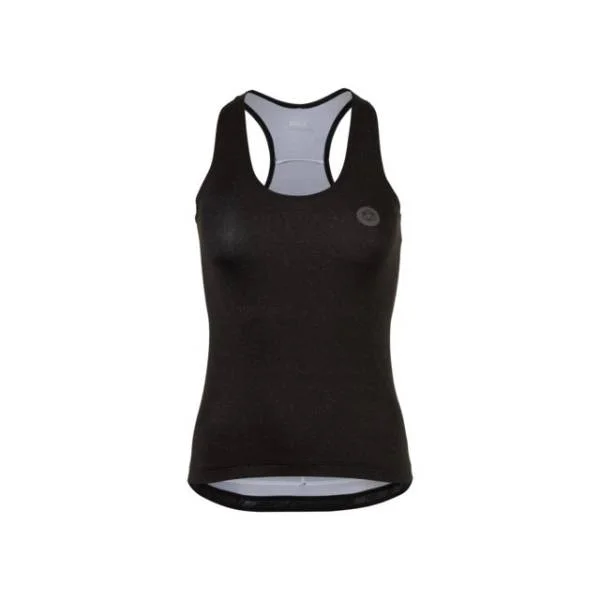 hollandbikeshop2-1356735