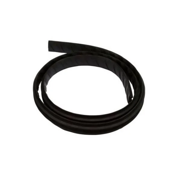 hollandbikeshop2-1356782