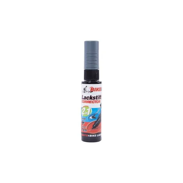 hollandbikeshop2-1357239