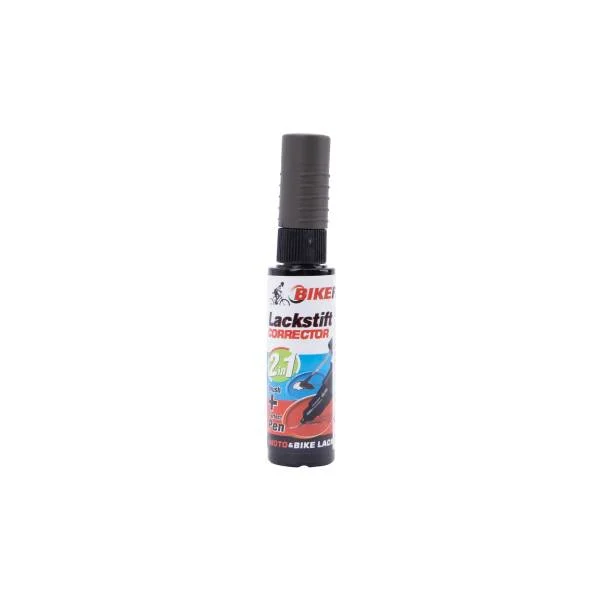 hollandbikeshop2-1357332