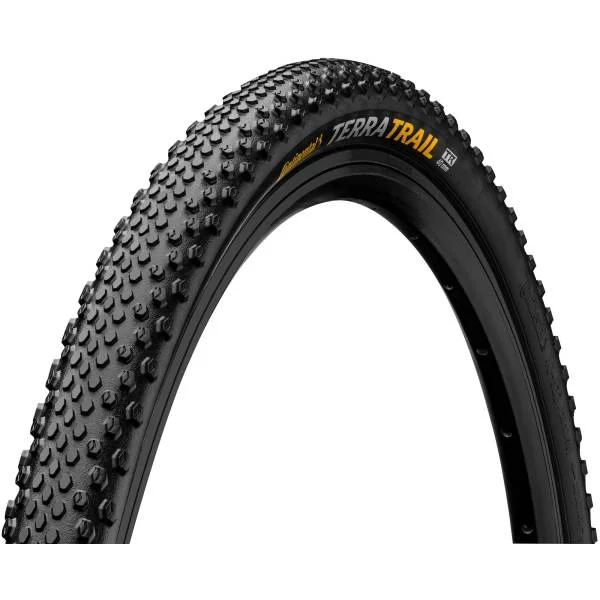 hollandbikeshop2-1357986