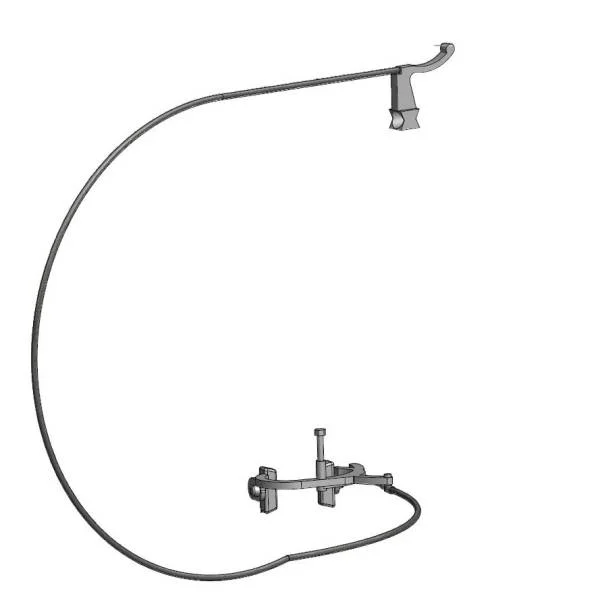 hollandbikeshop2-1358361