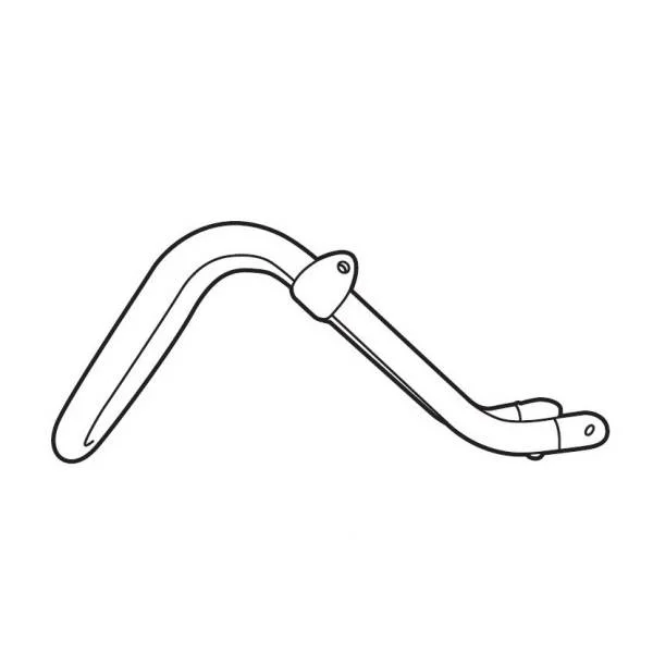 hollandbikeshop2-1358552