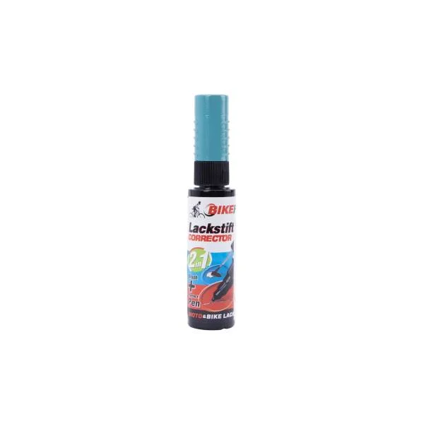 hollandbikeshop2-1359170