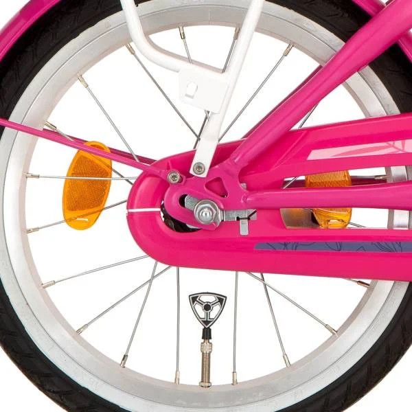 hollandbikeshop2-1359564