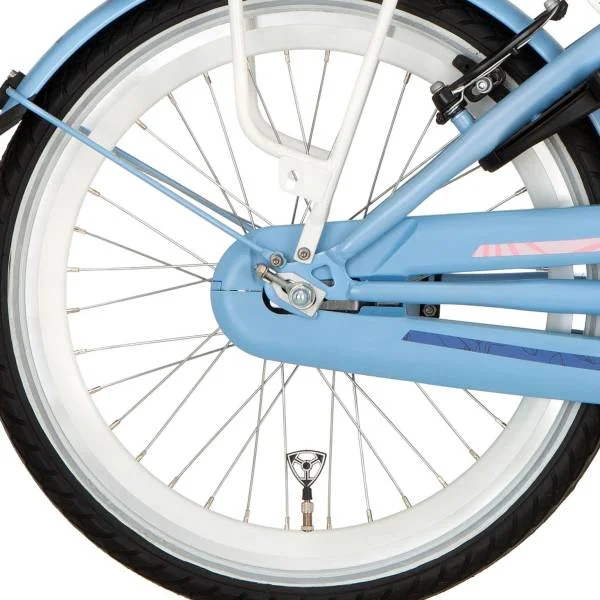 hollandbikeshop2-1359567