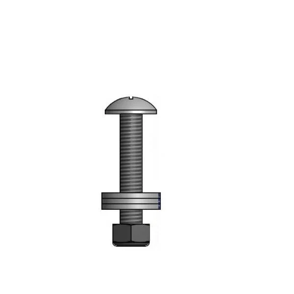hollandbikeshop2-1359801